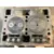2815-00-757-6883 CYLINDER HEAD,DIESEL ENGINE 2815007576883 007576883